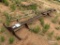 Qty of Spreader Bars