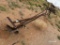 Qty of Flare Stands