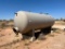 6x16 Tank
