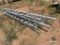 Antenna Tower