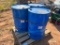 Qty of 3 Pallets Ant Killer