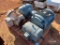 Electric Motors
