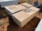 (2) Toolboxes