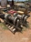 2 Winches