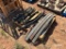 Qty of Leaf Springs