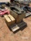 Ford WDS Diagnostic Tool