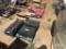 GM Tech Z Diagnostic Tool
