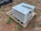 18,500 BTU Air Conditioner