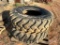 Unused 14.00R24 Tire