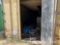 Contents of storage container