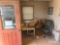 Front Door 2 Rooms & Closets