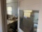 2nd Office