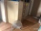 Hallway File Cabinets