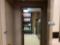 Storage Room by Bathroom