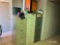 Bit Room
