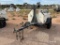 2013 Terex RL 4000 6kW Light Tower