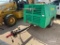 Sullivan D185 Air Compressor [YARD 2]