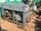 Lincoln SA200 Welder