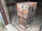 Airco 300 Amp DC Welder