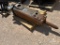 Caterpillar Hydraulic Hammer Attachment [YARD 2]