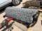 Rad Technologies 8109 Broom Attachment [YARD 2]