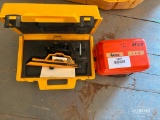 Power Geo Transit
