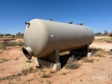 6x16 Tank