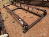 Tank Stand