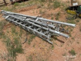 Antenna Tower
