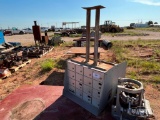 US Mail Box