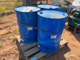 Qty of 3 Pallets Ant Killer