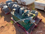 Electric Motors