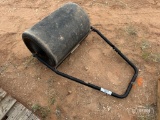 Lawn Roller