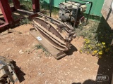Shear