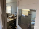 2nd Office