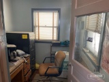 3rd Office