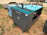 Airman PDS185S Portable Air Compressor
