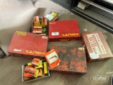 Hilti Fasteners