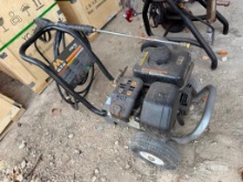 Mi-T-M Pressure Washer [YARD 1]