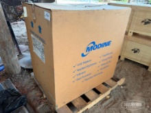 Modine Gas Fired Heater 200,000 BTU [YARD 1]