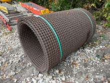 Roll of Wire Mesh [YARD 1]