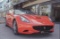 2010 Ferrari California T