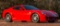 2006 Ferrari 599 GTB F1 Fiorano