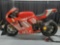 2008 Ducati Desmosedici RR, Stoner Replica