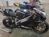 2006 Pierobon Ducati X11R Race Bike,