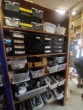 new and used Carburetors and parts