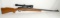 Remington Model- 788 222 Caliber. S/N 6194353 Estimated Value: $900-$1300