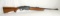 Remington Woodmaster Model-742 280 Caliber. S/N 384670 Estimated Value: $90