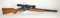 Marlin Model-30AS 30-30 Caliber. S/N 15028084 Estimated Value: $500-$800