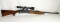 Remington Woodmaster Model-742 30-06 Caliber with Scope. S/N 7190954 Estima